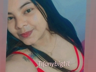 Tifanybigtit