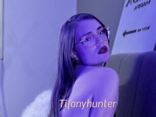 Tifanyhunter