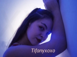 Tifanyxoxo