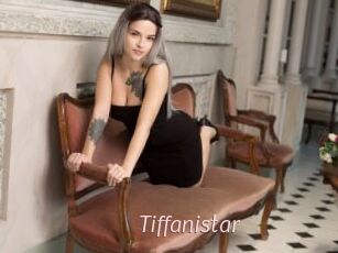 Tiffanistar