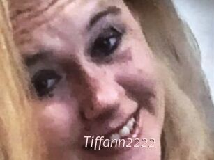 Tiffann2222