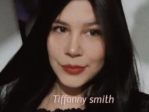 Tiffanny_smith