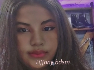 Tiffany_bdsm