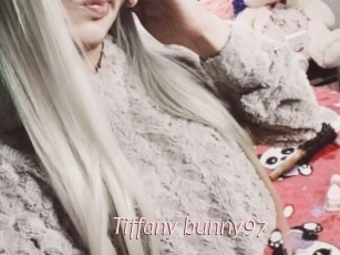 Tiffany_bunny97