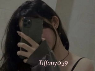 Tiffany039