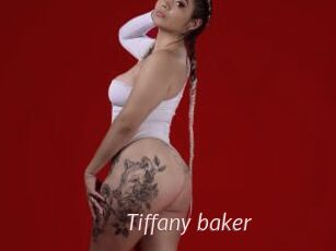 Tiffany_baker