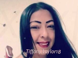 Tiffany_taylor18