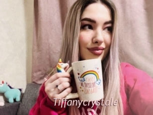 Tiffanycrystale