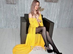 Tiffanyhill