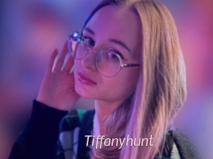 Tiffanyhunt