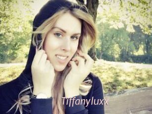 Tiffanyluxx