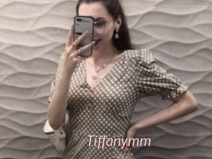 Tiffanymm