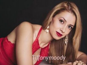 Tiffanymoody