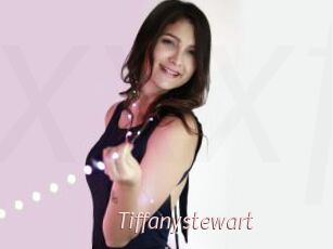 Tiffanystewart