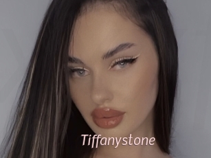 Tiffanystone