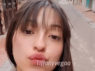 Tiffanyvegaa