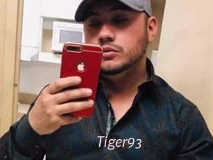 Tiger93