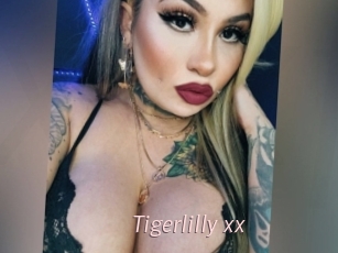 Tigerlilly_xx