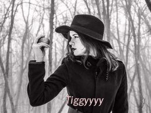 Tiggyyyy