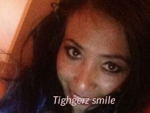 Tighgerz_smile