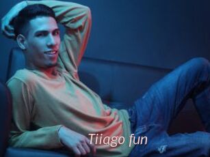 Tiiago_fun