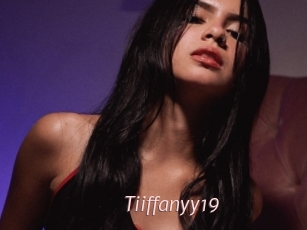 tiiffanyy19 xxx Free Sites