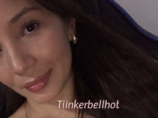 Tiinkerbellhot