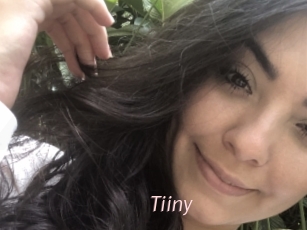 Tiiny