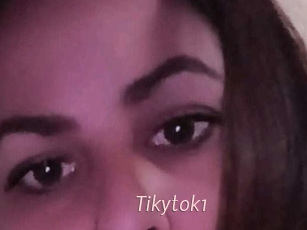 Tikytok1