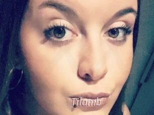 Tilamb