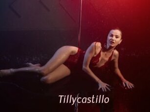Tillycastillo
