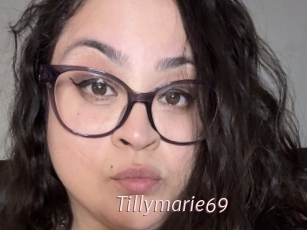 Tillymarie69