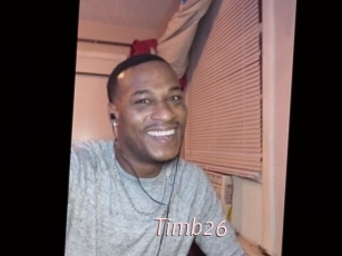 Timb26