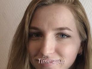 time_2_fup xxx Free Sites