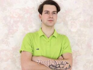 Timflowing