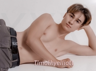 Timothyelliott
