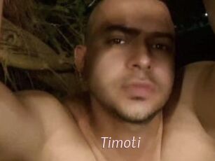 Timoti