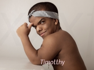 timotthy xxx Free Sites