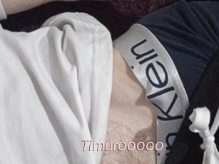 Timur00000