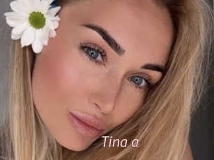 Tina_a