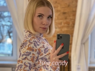 Tina_candy