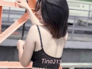 tina213 xxx Free Sites