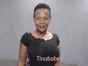 Tinababes