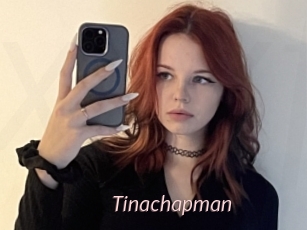 Tinachapman