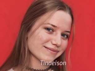 Tinaeison