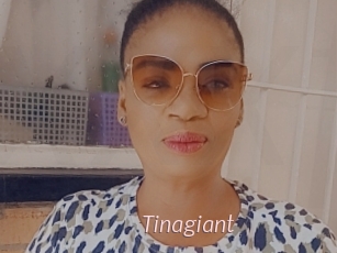 Tinagiant