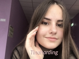 tinaharding xxx Free Sites
