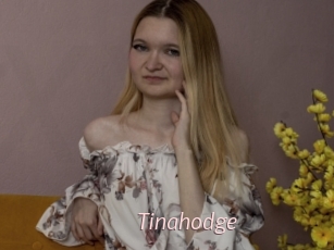 Tinahodge