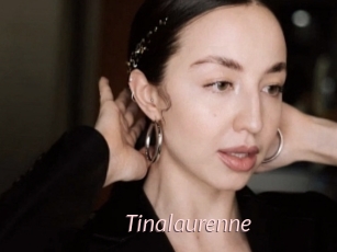 Tinalaurenne