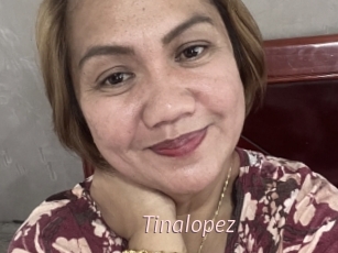 Tinalopez